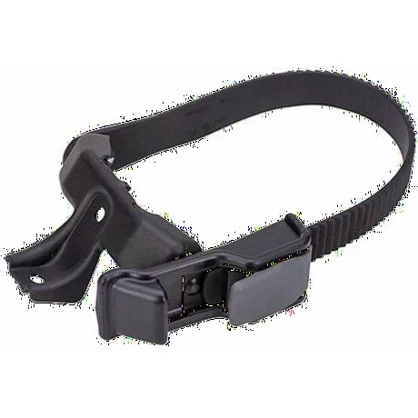 Correa Thule Velocompact...