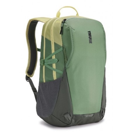 Mochila Thule Enroute 23L | Agave Green