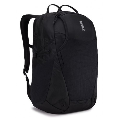 Mochila Thule Enroute 26L Black
