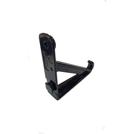 Tope de Carga Thule Xsporter