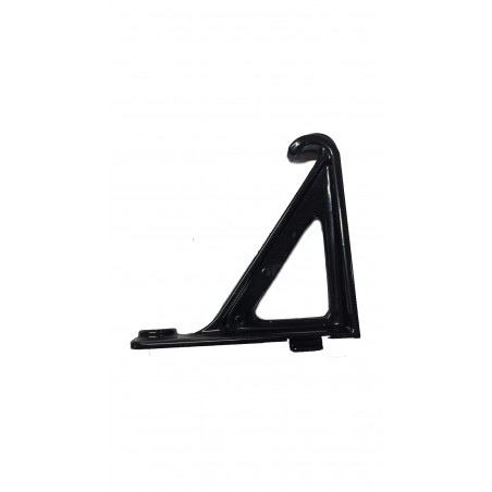 Tope de Carga Thule Xsporter