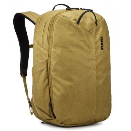 Mochila Thule Aion 28L | Nutria
