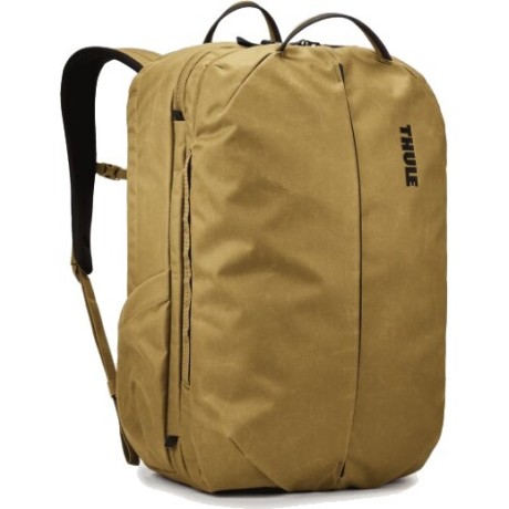 Mochila Thule Aion 40L |...