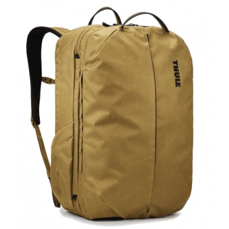 Mochila Thule Aion 40L | Nutria