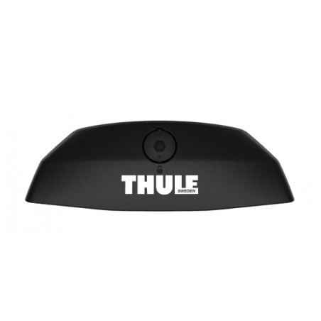Tapa Thule Kit Cover