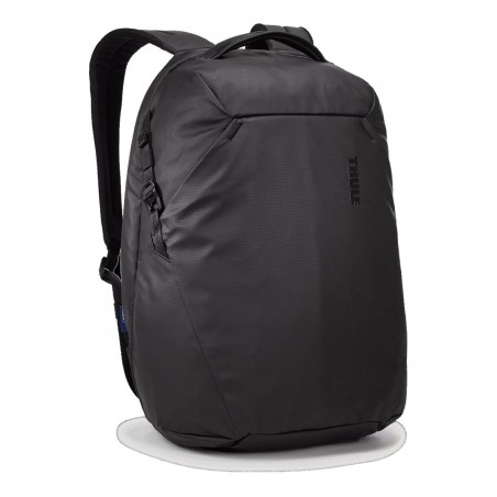 Mochila Thule Tact 21L Black