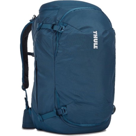 Mochila Thule Landmark 40L...