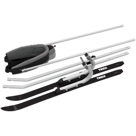 Kit de Ski Thule Cross Lite...