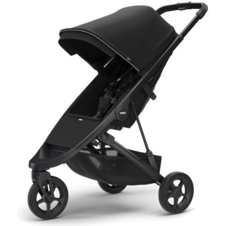 Coche Thule Spring |...