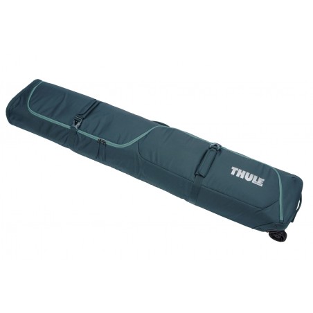 Bolso Thule Roundtrip Ski 175cm Dark Slate