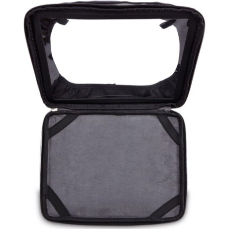 Porta Ipad Manubrio Thule...