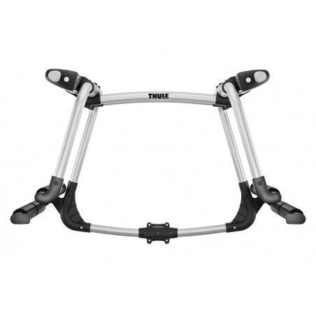 Porta Ski Thule Tram