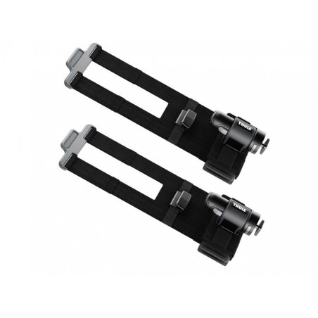 Porta Ski Thule Skiclick