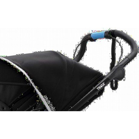 Coche Thule Urban Glide...