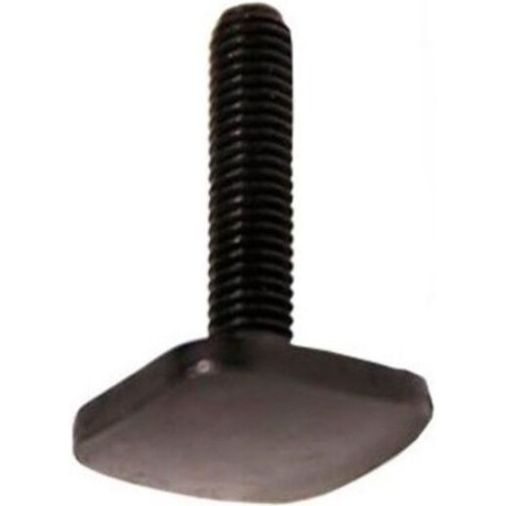 Perno T Thule 29 mm / SnowPack