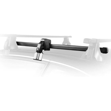 Adaptador Thule para Techo...