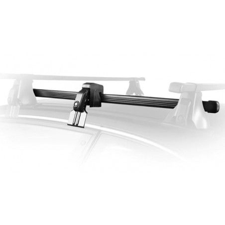 Adaptador Thule para Techo corto