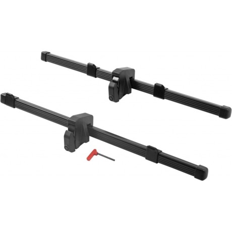 Adaptador Thule para Techo...