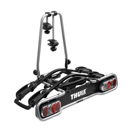 Porta Bici Thule EuroRide | 2B