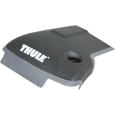 Tapa Thule WINGBAR EDGE...