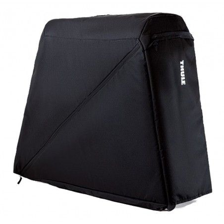 Funda Almacenaje 3 Bicis Thule Epos