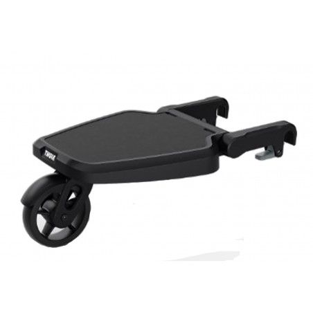 Bandeja Thule Rider Board