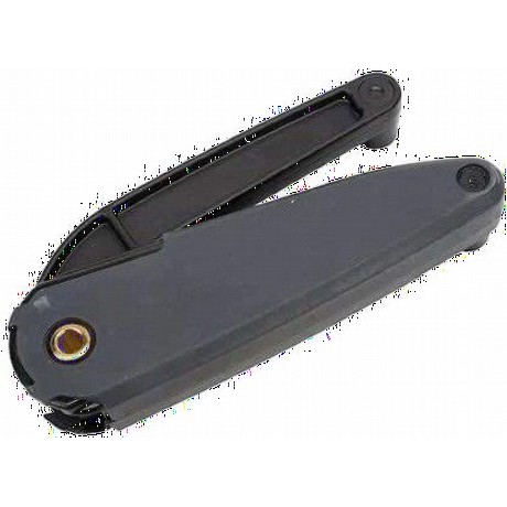 Bisagra Thule Motion y Force