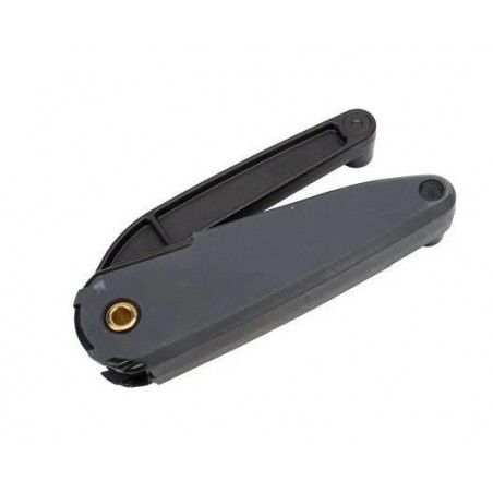 Bisagra Thule Motion y Force