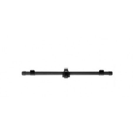 Short Roof Adapter