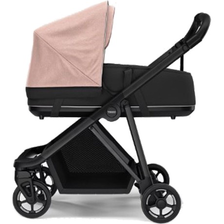 Coche Thule Shine Misty...