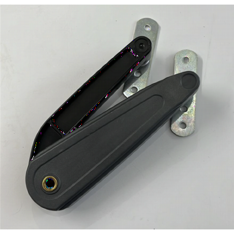 Bisagra Thule Motion y Force