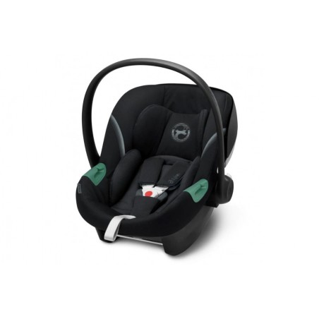 Silla Auto Cybex Nido Aton B2 I-Size