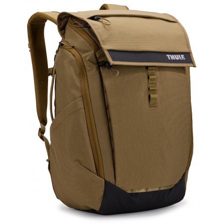 Mochila Thule Paramount 27L | Nutria