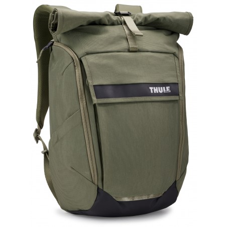 Mochila Thule Paramount 24L | Soft Green