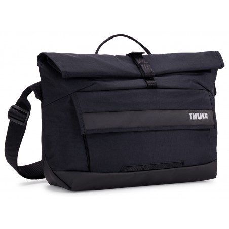 Bolso de Mano Thule Paramount 14L | Black