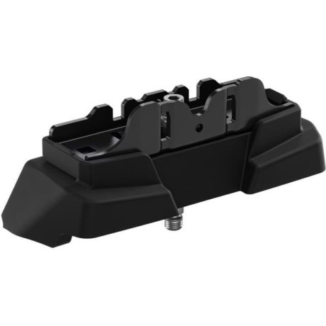 Kit De Anclaje Thule 187150
