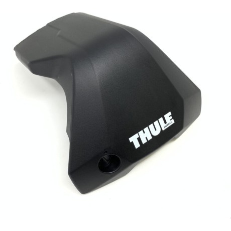 Front Cover Right - Thule...