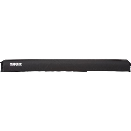Porta Tabla de Surf Thule...