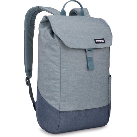 Mochila Thule Lithos 16L |...
