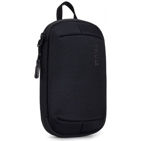 Estuche Thule Subterra 2 Powershuttle Mini | Black