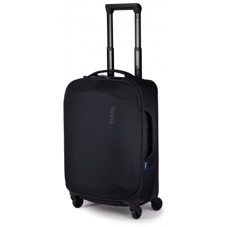 Maleta Thule Subterra 2 35L | Black