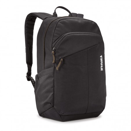 Mochila Thule Indago 23L Black