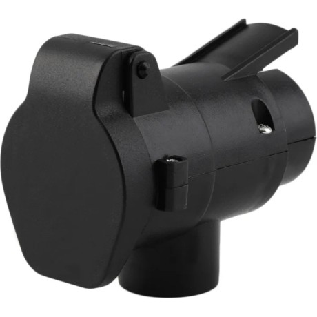 Adaptador Puente 7 a 13