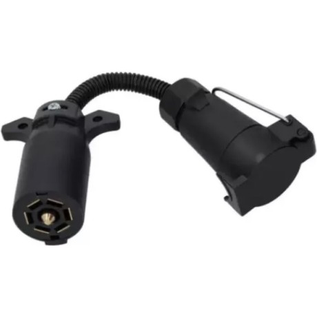 Cable Conector 7 a 7