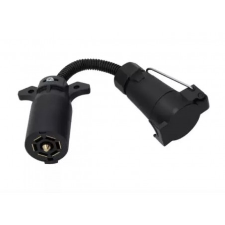 Cable Conector 7 a 7