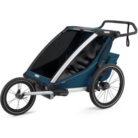 Jogger Thule Chariot Cross...