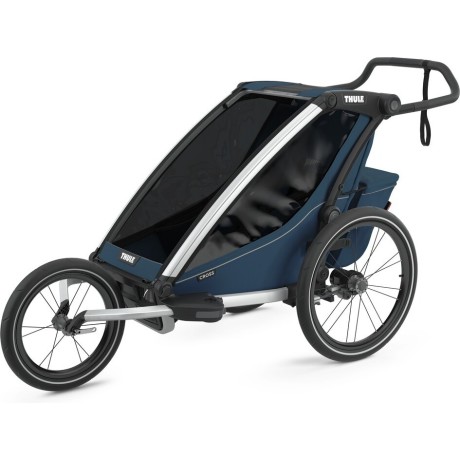 Jogger Thule Chariot Cross...