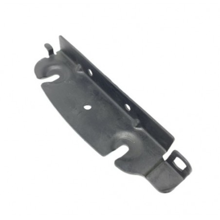 Thule Canyon XT Metal plate