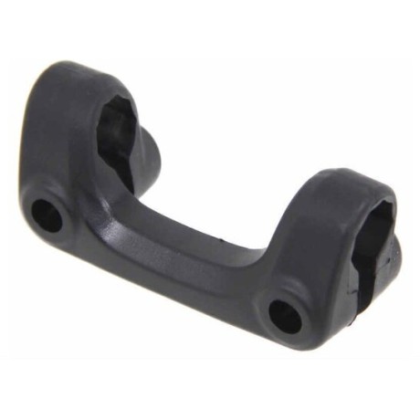 Bracket Thule de Montaje...