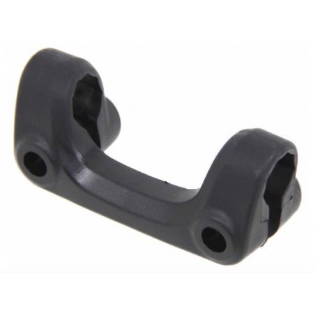 Bracket Thule de Montaje Parrilla Canyon